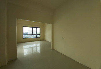 Дом в Банг Ламунге, Таиланд | THE539705