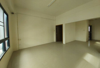 Дом в Банг Ламунге, Таиланд | THE539705