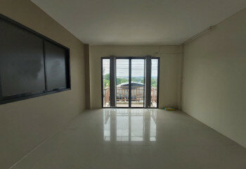 Дом в Банг Ламунге, Таиланд | THE539705