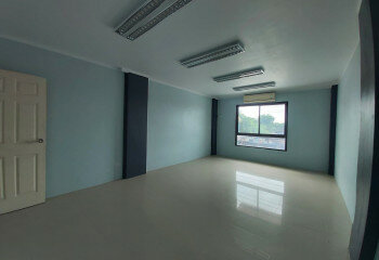 Дом в Банг Ламунге, Таиланд | THE539705