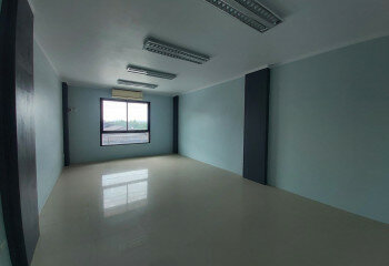 Дом в Банг Ламунге, Таиланд | THE539705