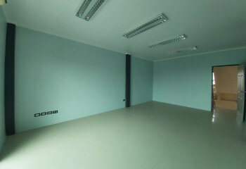 Дом в Банг Ламунге, Таиланд | THE539705