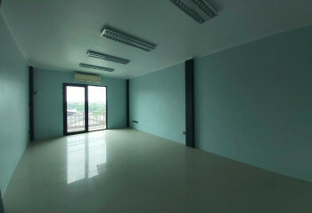 Дом в Банг Ламунге, Таиланд | THE539705