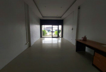 Дом в Банг Ламунге, Таиланд | THE539705