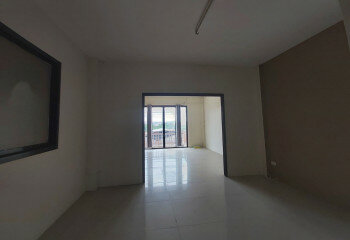 Дом в Банг Ламунге, Таиланд | THE539705