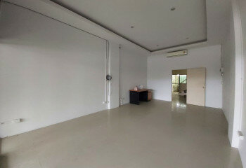 Дом в Банг Ламунге, Таиланд | THE539705