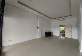 Дом в Банг Ламунге, Таиланд | THE539705