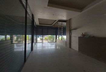 Дом в Банг Ламунге, Таиланд | THE539705