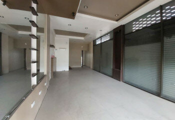 Дом в Банг Ламунге, Таиланд | THE539705