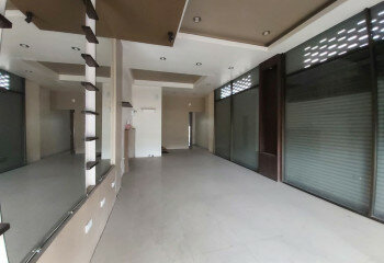 Дом в Банг Ламунге, Таиланд | THE539705