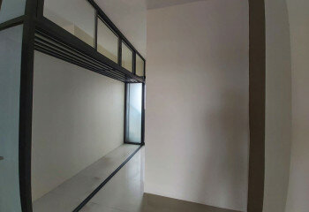 Дом в Банг Ламунге, Таиланд | THE539705