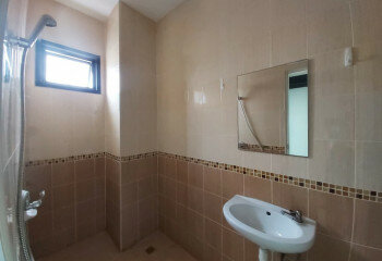 Дом в Банг Ламунге, Таиланд | THE539705