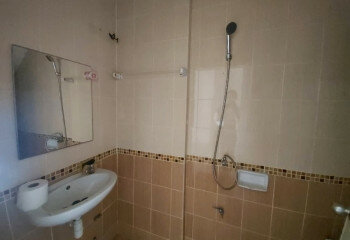 Дом в Банг Ламунге, Таиланд | THE539705