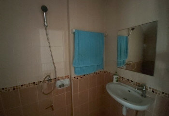 Дом в Банг Ламунге, Таиланд | THE539705