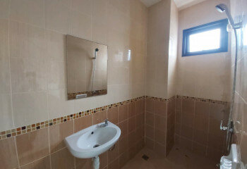 Дом в Банг Ламунге, Таиланд | THE539705