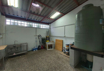 Дом в Банг Ламунге, Таиланд | THE539705