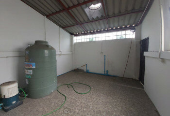 Дом в Банг Ламунге, Таиланд | THE539705