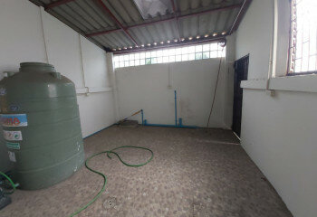 Дом в Банг Ламунге, Таиланд | THE539705