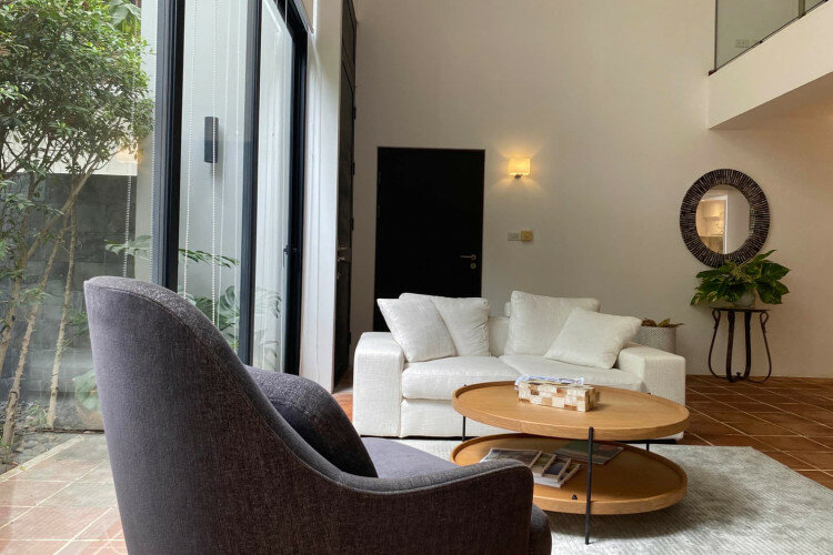 Кондоминиум в Хуахине, Таиланд | THE157669