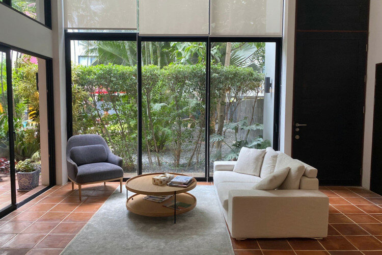 Кондоминиум в Хуахине, Таиланд | THE157669