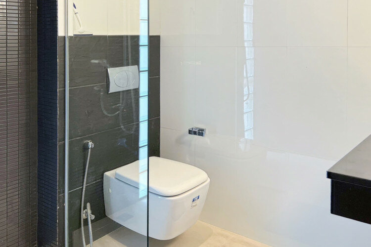 Кондоминиум в Хуахине, Таиланд | THE157669