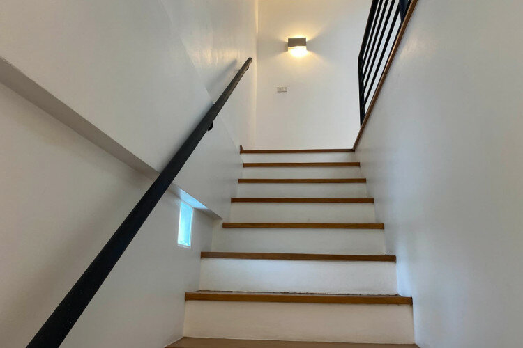 Кондоминиум в Хуахине, Таиланд | THE157669