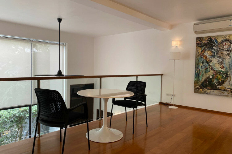 Кондоминиум в Хуахине, Таиланд | THE157669