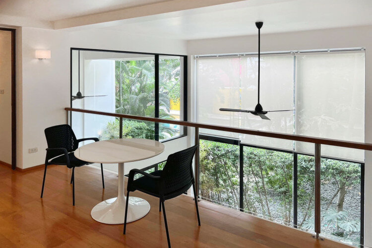 Кондоминиум в Хуахине, Таиланд | THE157669