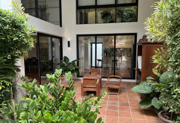 Кондоминиум в Хуахине, Таиланд | THE157669