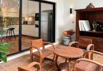 Кондоминиум в Хуахине, Таиланд | THE157669