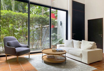 Кондоминиум в Хуахине, Таиланд | THE157669