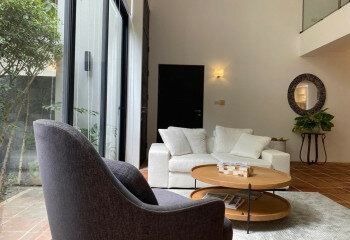 Кондоминиум в Хуахине, Таиланд | THE157669