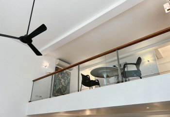 Кондоминиум в Хуахине, Таиланд | THE157669