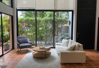 Кондоминиум в Хуахине, Таиланд | THE157669