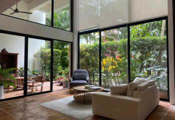 Кондоминиум в Хуахине, Таиланд | THE157669