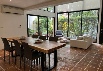 Кондоминиум в Хуахине, Таиланд | THE157669