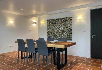 Кондоминиум в Хуахине, Таиланд | THE157669