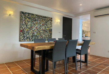 Кондоминиум в Хуахине, Таиланд | THE157669