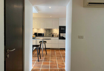 Кондоминиум в Хуахине, Таиланд | THE157669