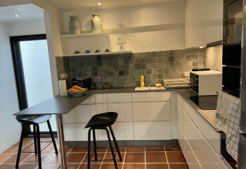 Кондоминиум в Хуахине, Таиланд | THE157669