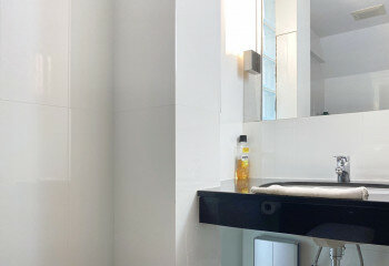 Кондоминиум в Хуахине, Таиланд | THE157669