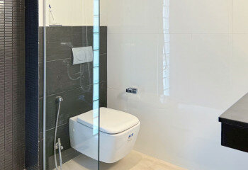 Кондоминиум в Хуахине, Таиланд | THE157669