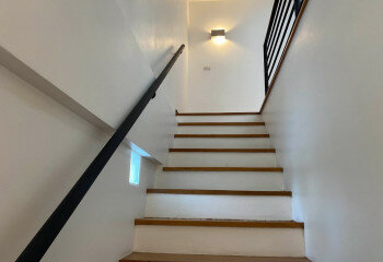 Кондоминиум в Хуахине, Таиланд | THE157669