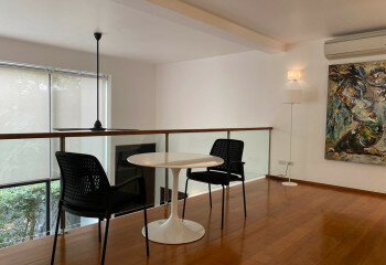 Кондоминиум в Хуахине, Таиланд | THE157669