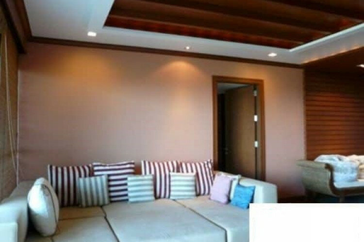 Кондоминиум в Ча-ам, Таиланд | THE457752