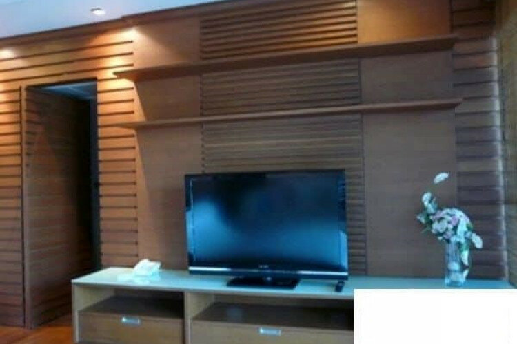 Кондоминиум в Ча-ам, Таиланд | THE457752