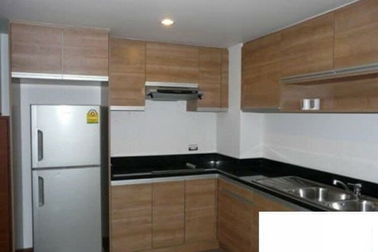 Кондоминиум в Ча-ам, Таиланд | THE457752