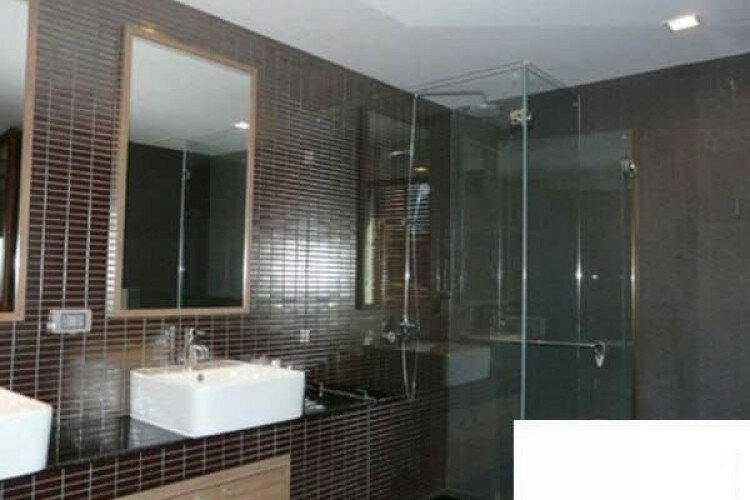 Кондоминиум в Ча-ам, Таиланд | THE457752