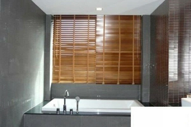 Кондоминиум в Ча-ам, Таиланд | THE457752