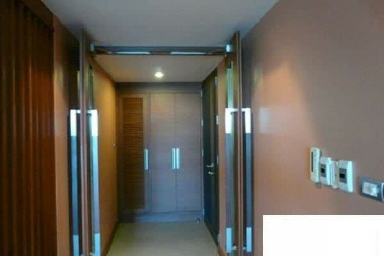 Кондоминиум в Ча-ам, Таиланд | THE457752